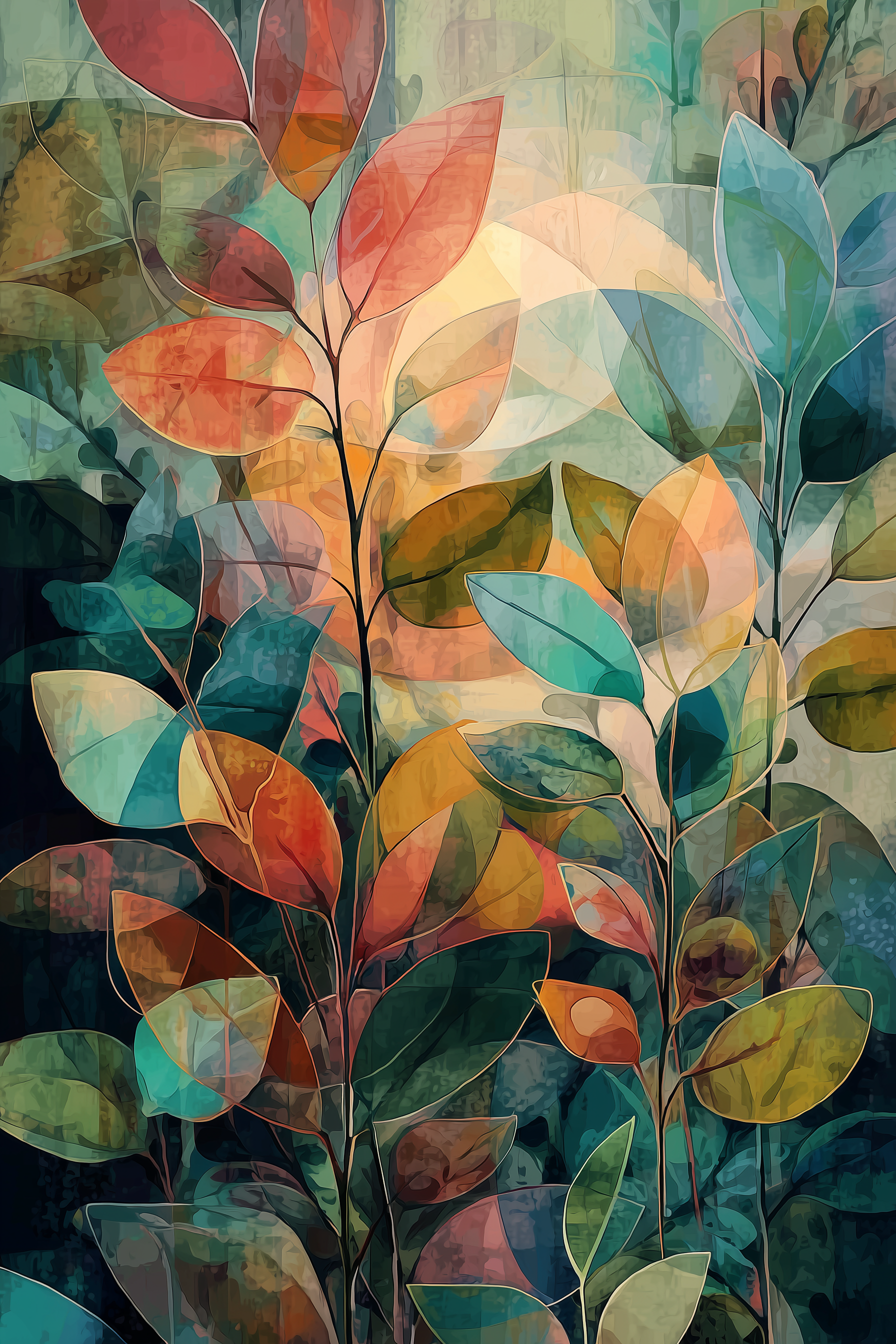 art-image css-video