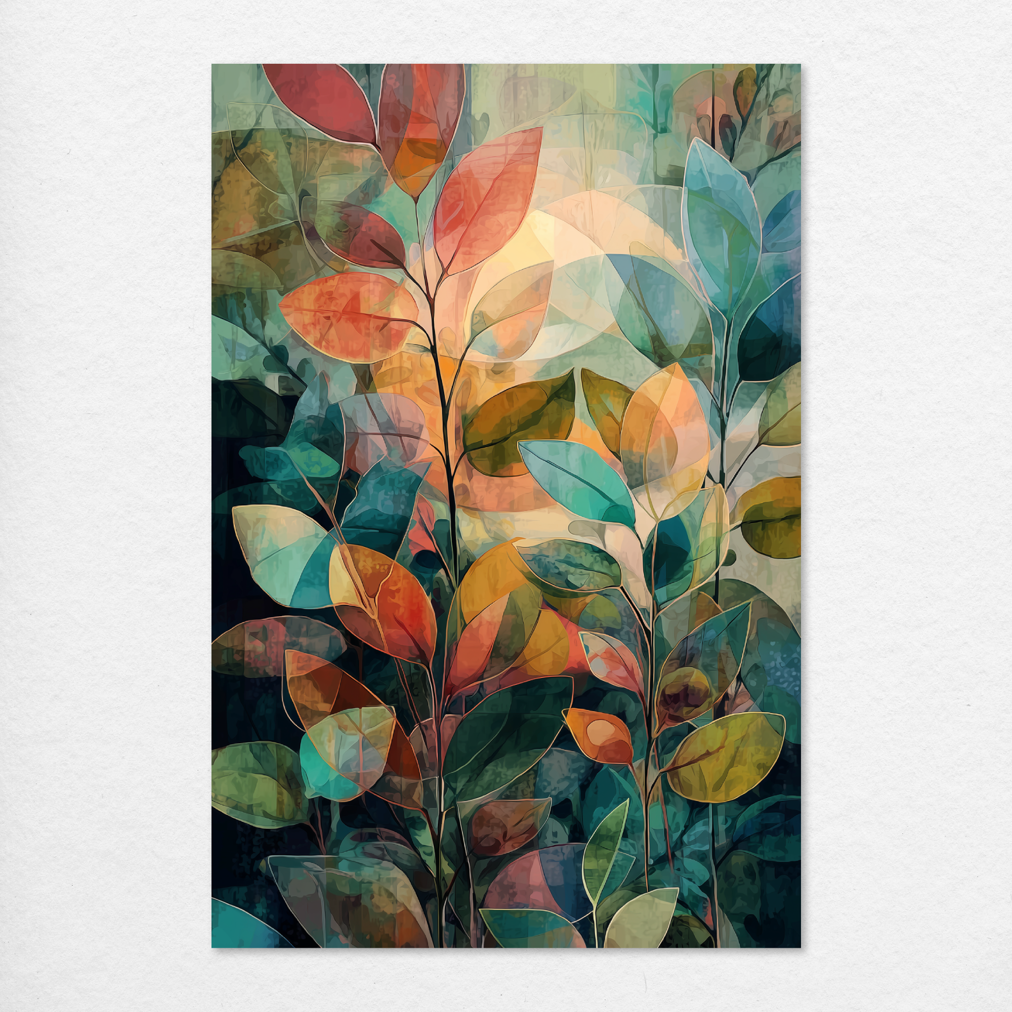 D1466-hand-painted-wall-art_1_2x3-vertical-RC.psd_3