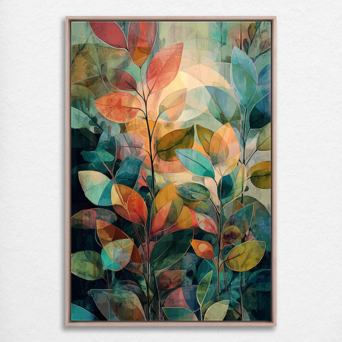 D1466-hand-painted-wall-art_1_2x3-vertical-frame-natural.psd_2