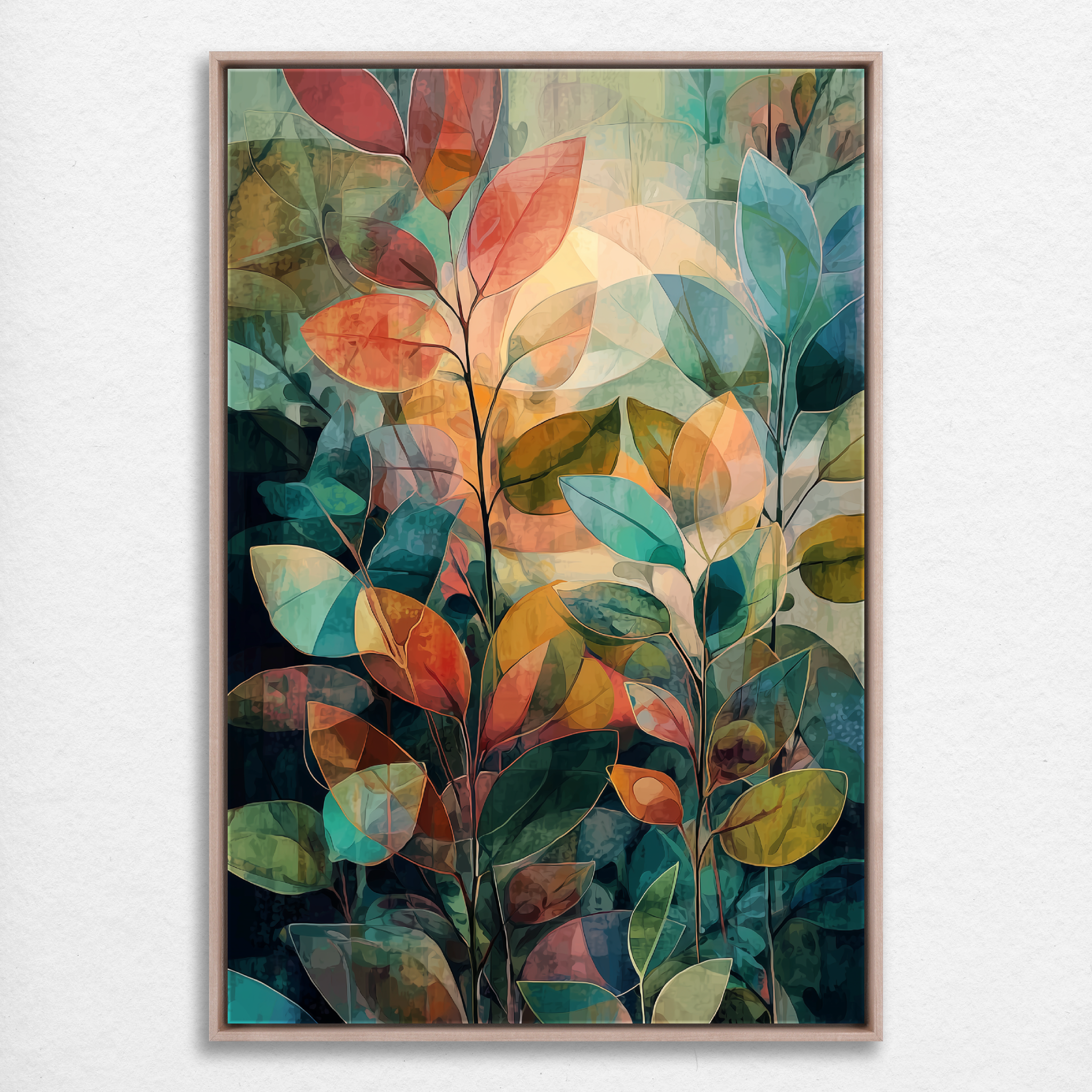 D1466-hand-painted-wall-art_1_2x3-vertical-frame-natural.psd_2