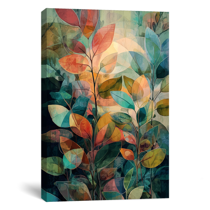 D1466-hand-painted-wall-art_1_2x3-vertical-main-image.psd_5
