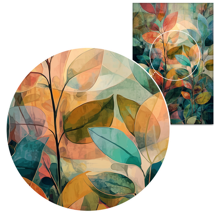 D1466-hand-painted-wall-art_1_2x3-vertical-zoom-image.psd_4