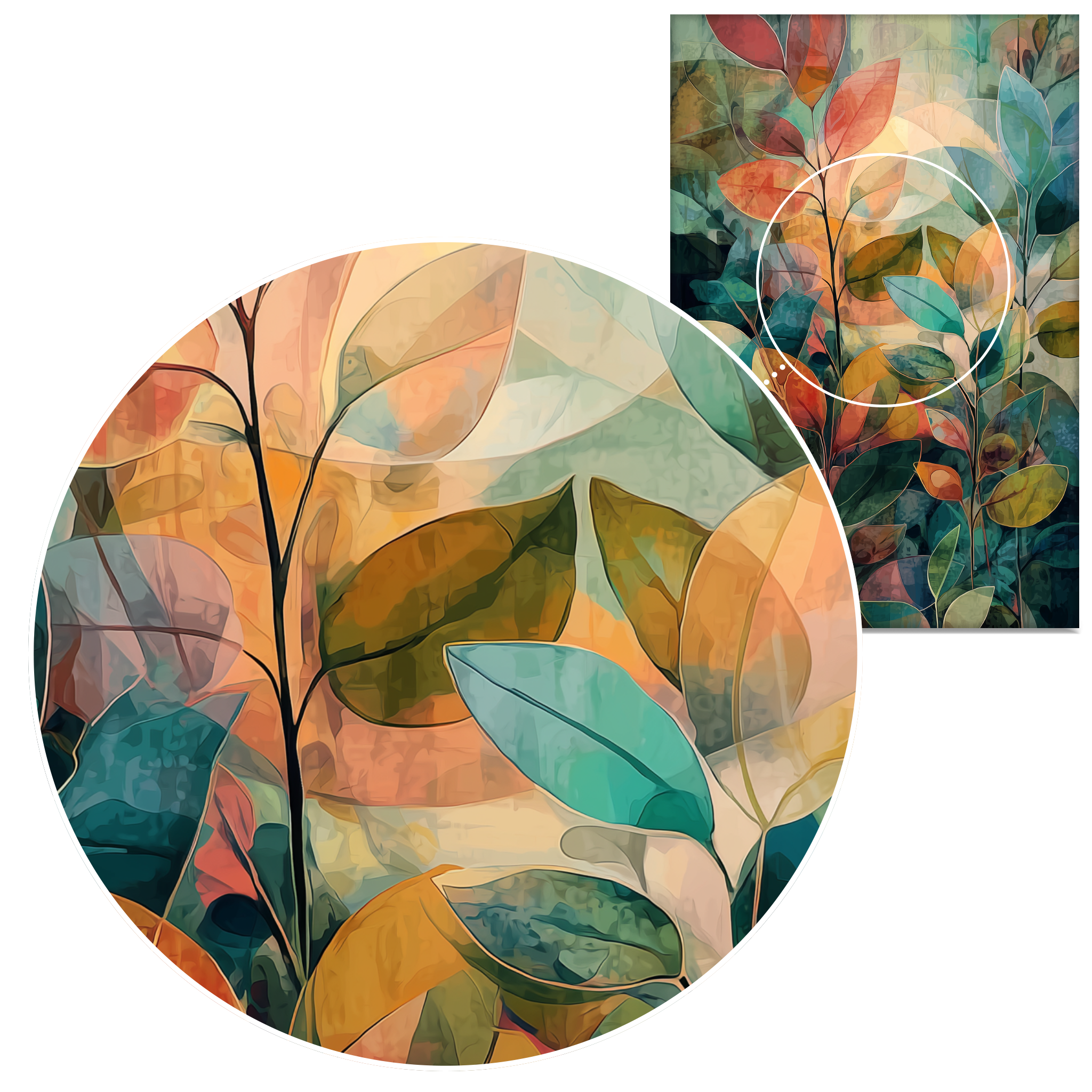 D1466-hand-painted-wall-art_1_2x3-vertical-zoom-image.psd_4
