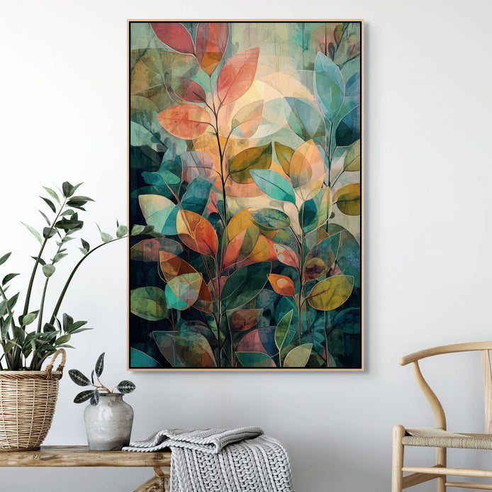 D1466-room-f-natural-lounge-room-image