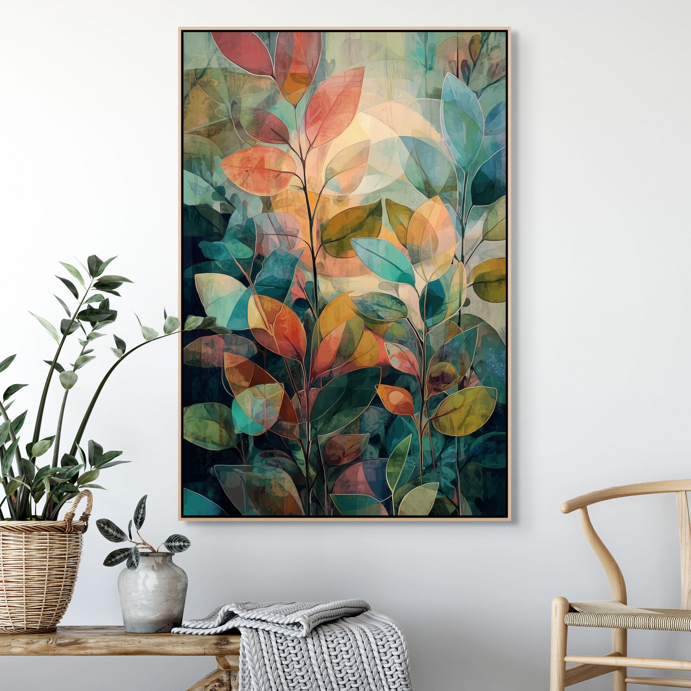 D1466-room-f-natural-lounge-room-image