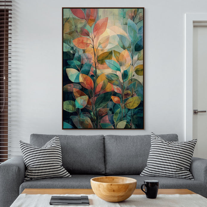 D1466-room-f-walnut-living-room-image