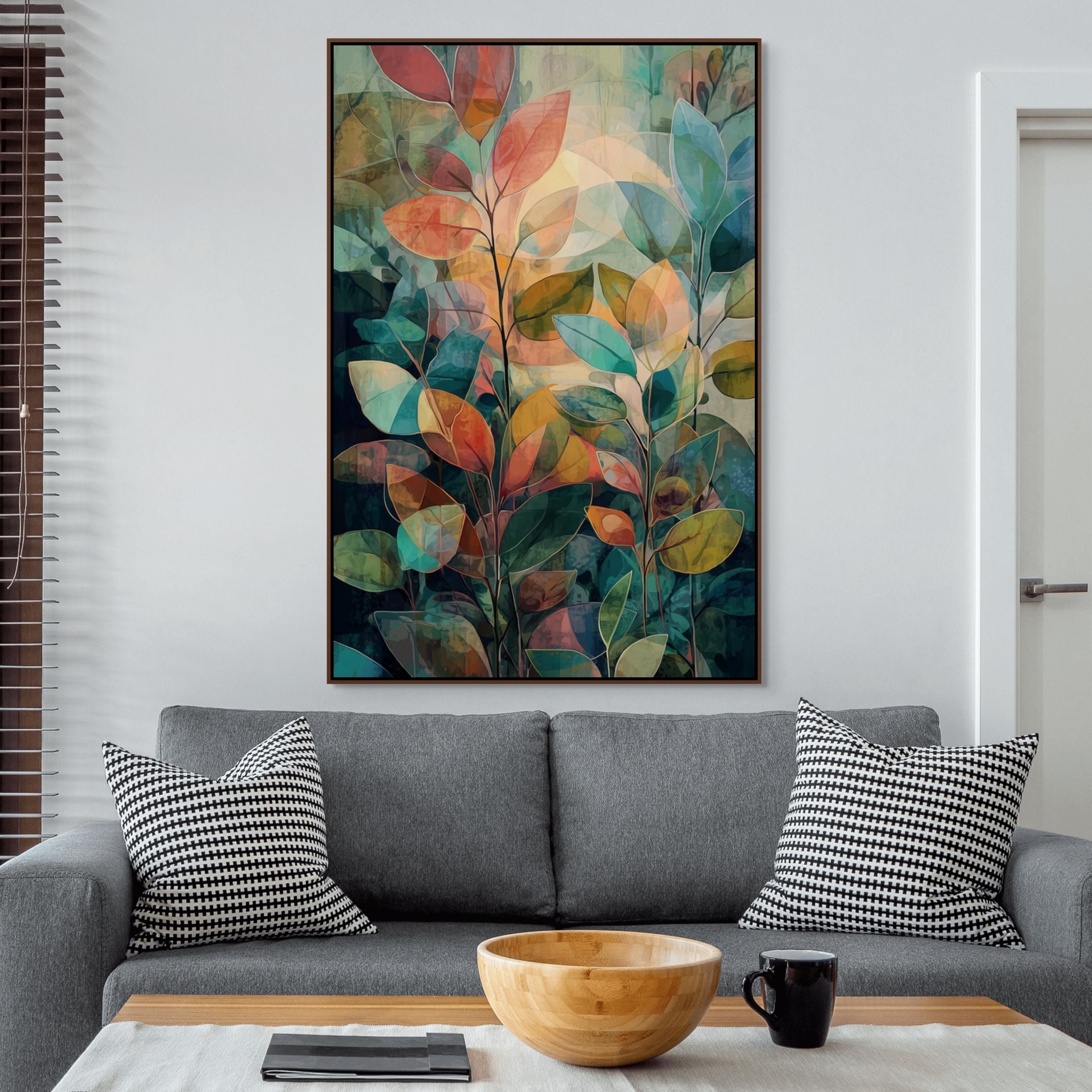 D1466-room-f-walnut-living-room-image