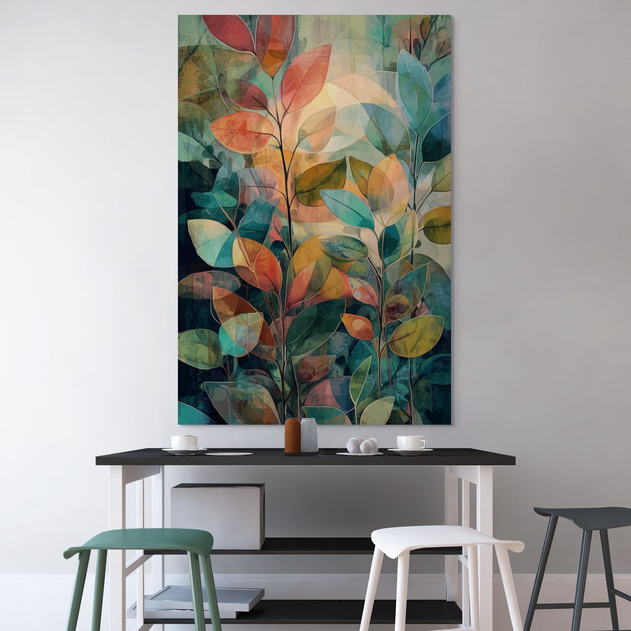 D1466-room-f-wrapped-dining-room-image