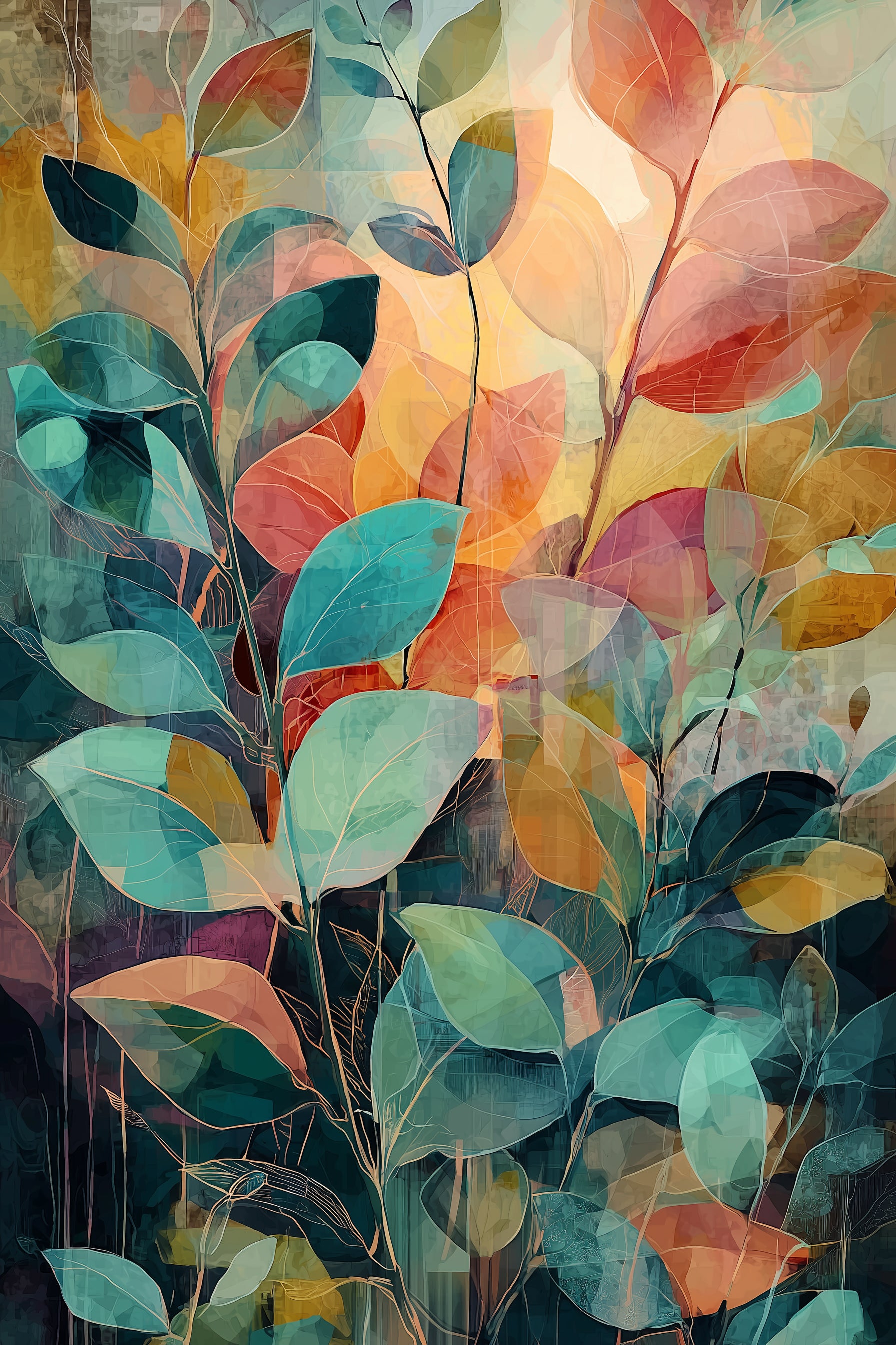 art-image css-video