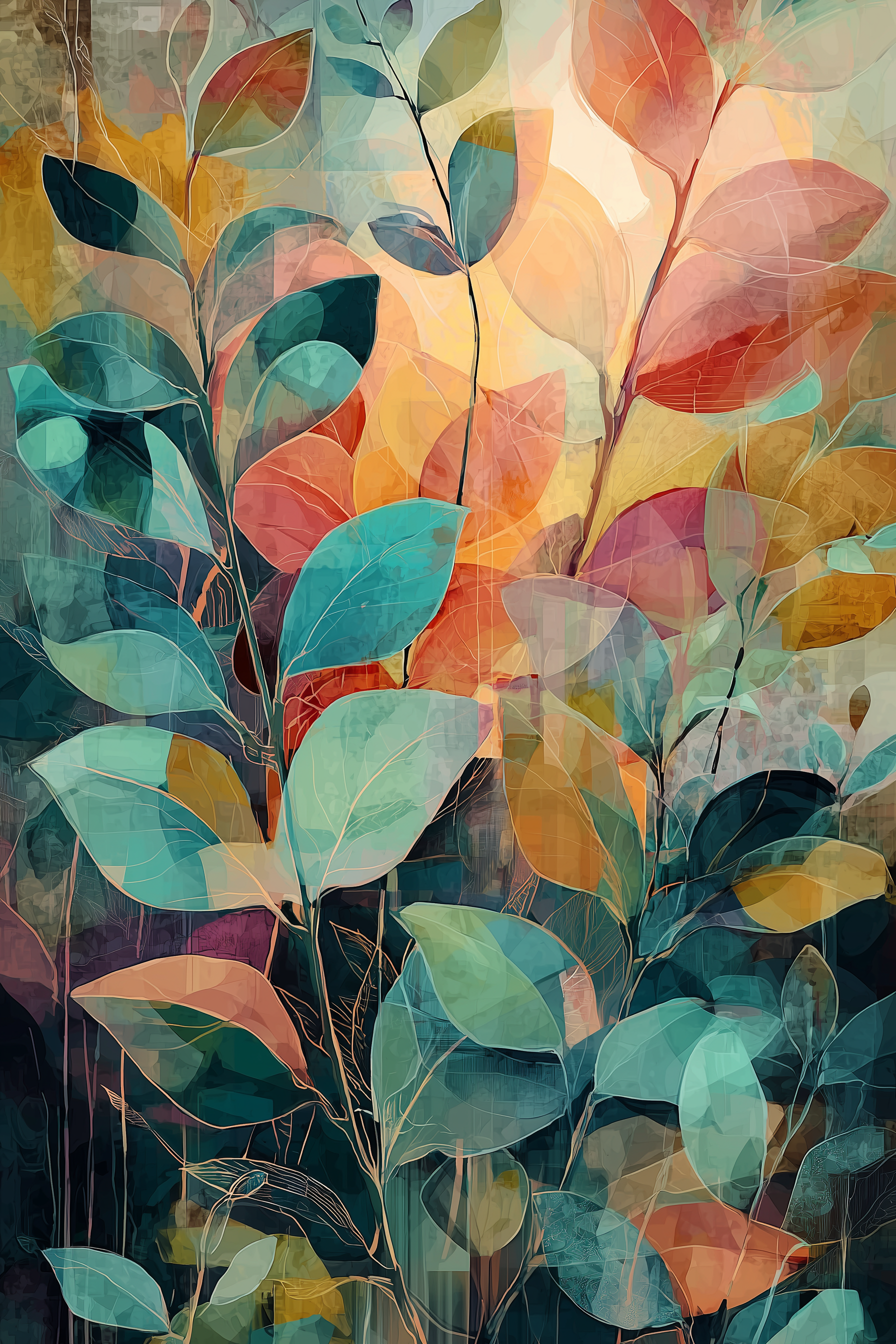 art-image css-video