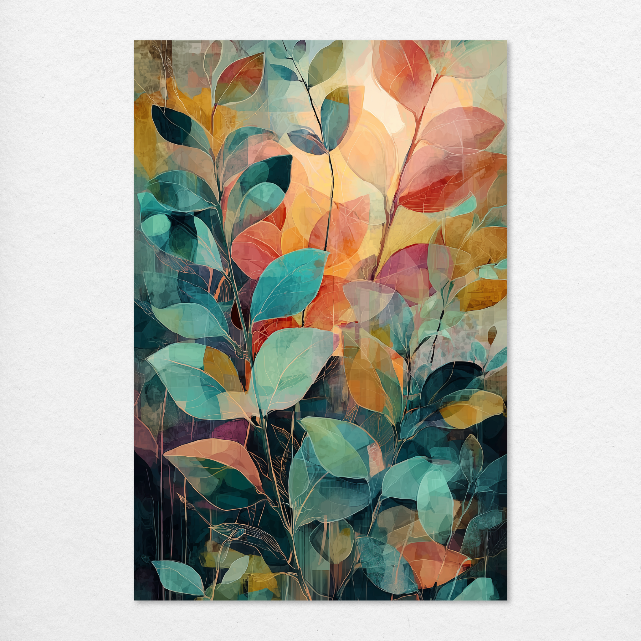 D1467-hand-painted-wall-art_2_2x3-vertical-RC.psd_3