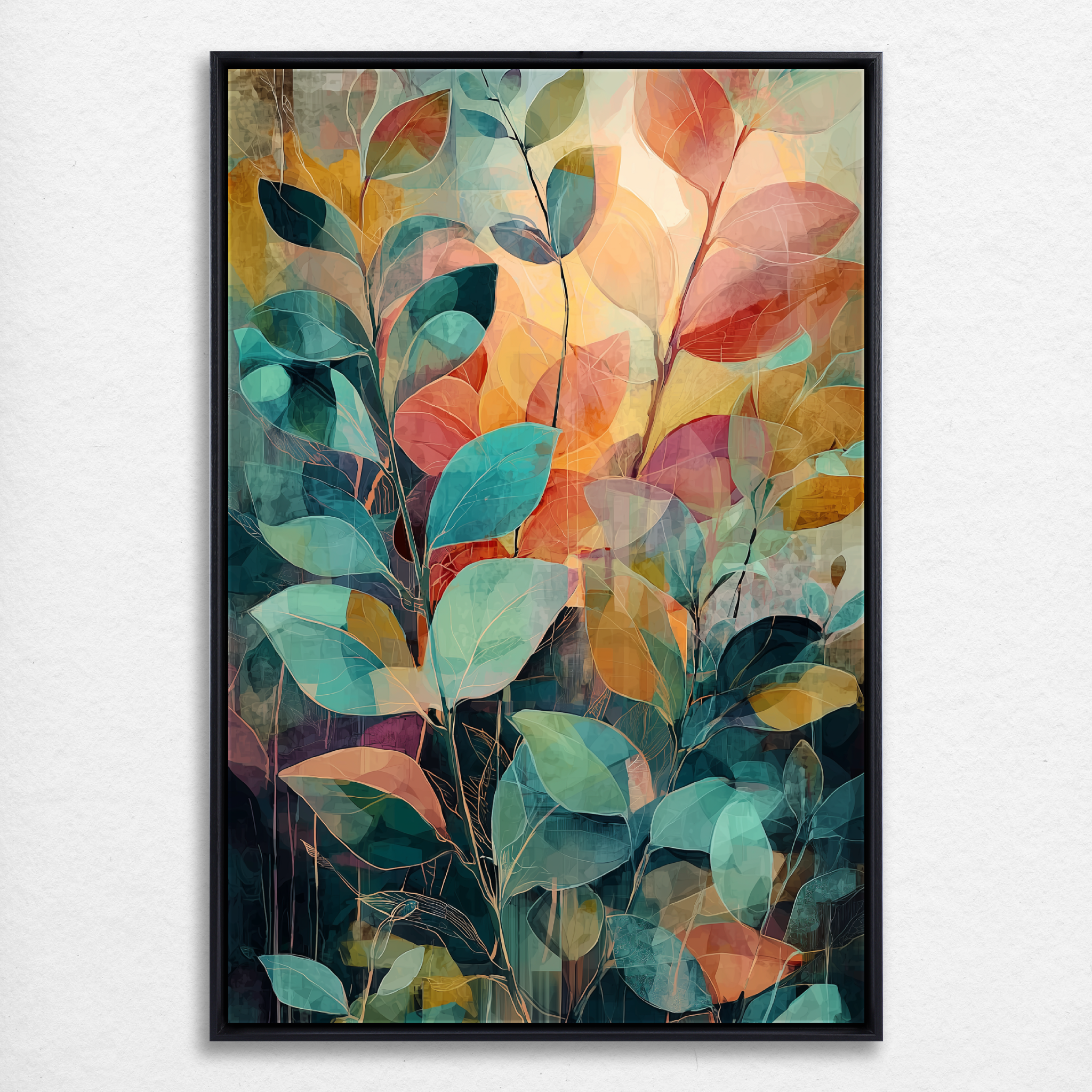 D1467-hand-painted-wall-art_2_2x3-vertical-frame-black.psd_1