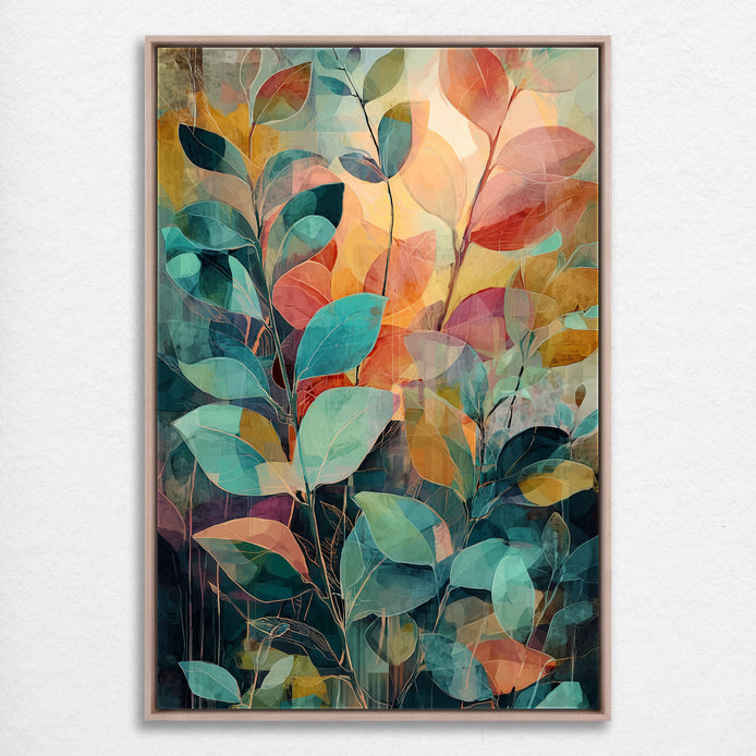 D1467-hand-painted-wall-art_2_2x3-vertical-frame-natural.psd_2