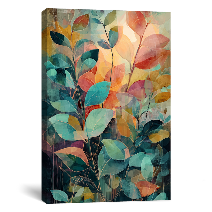 D1467-hand-painted-wall-art_2_2x3-vertical-main-image.psd_5