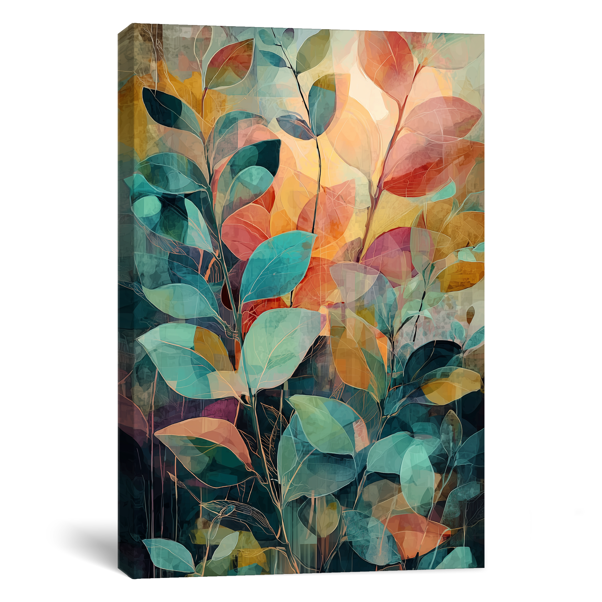 D1467-hand-painted-wall-art_2_2x3-vertical-main-image.psd_5