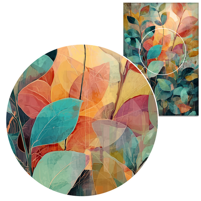 D1467-hand-painted-wall-art_2_2x3-vertical-zoom-image.psd_4