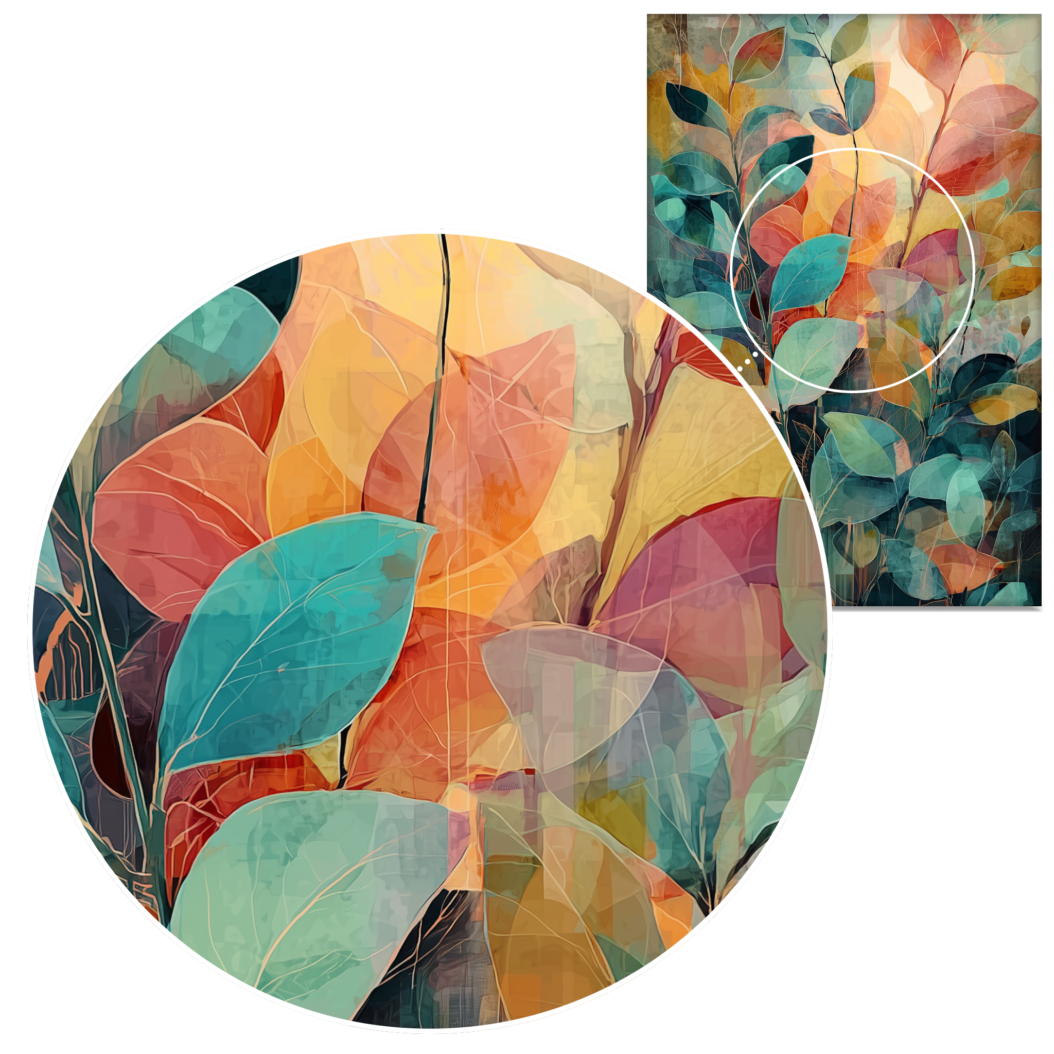 D1467-hand-painted-wall-art_2_2x3-vertical-zoom-image.psd_4