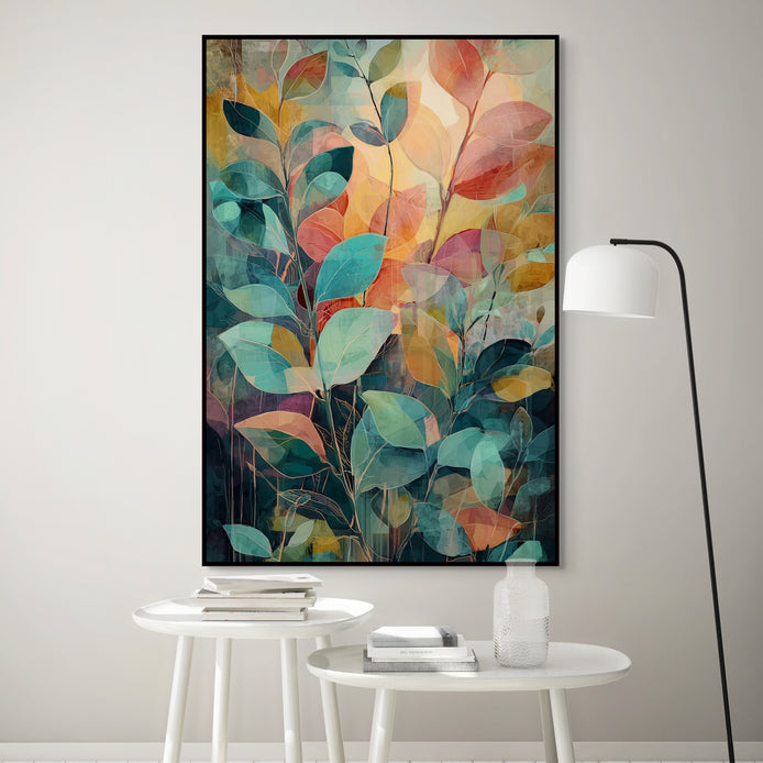 D1467-room-f-black-lounge-room-image