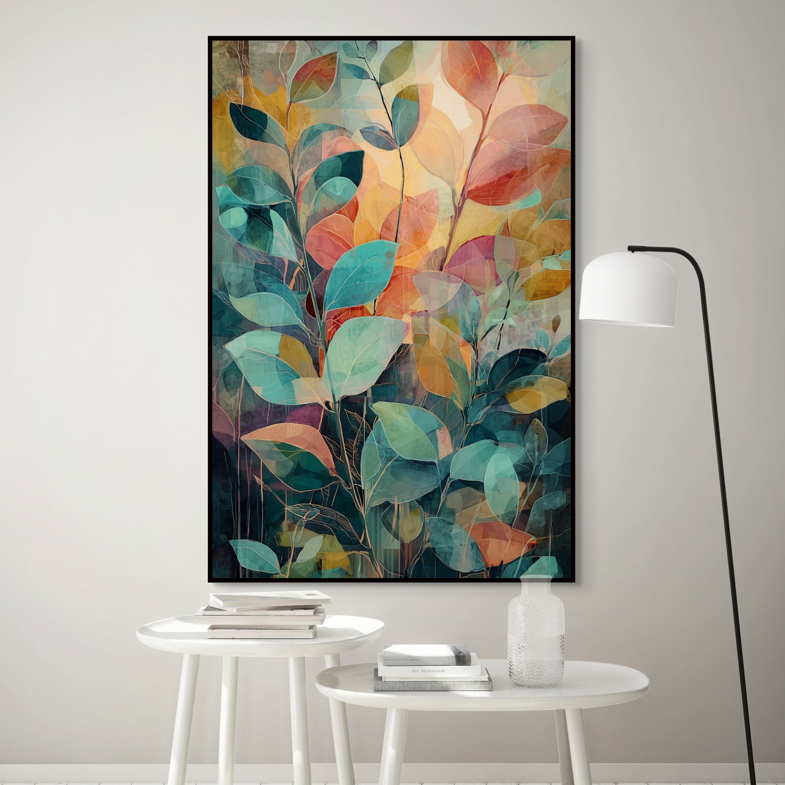 D1467-room-f-black-lounge-room-image