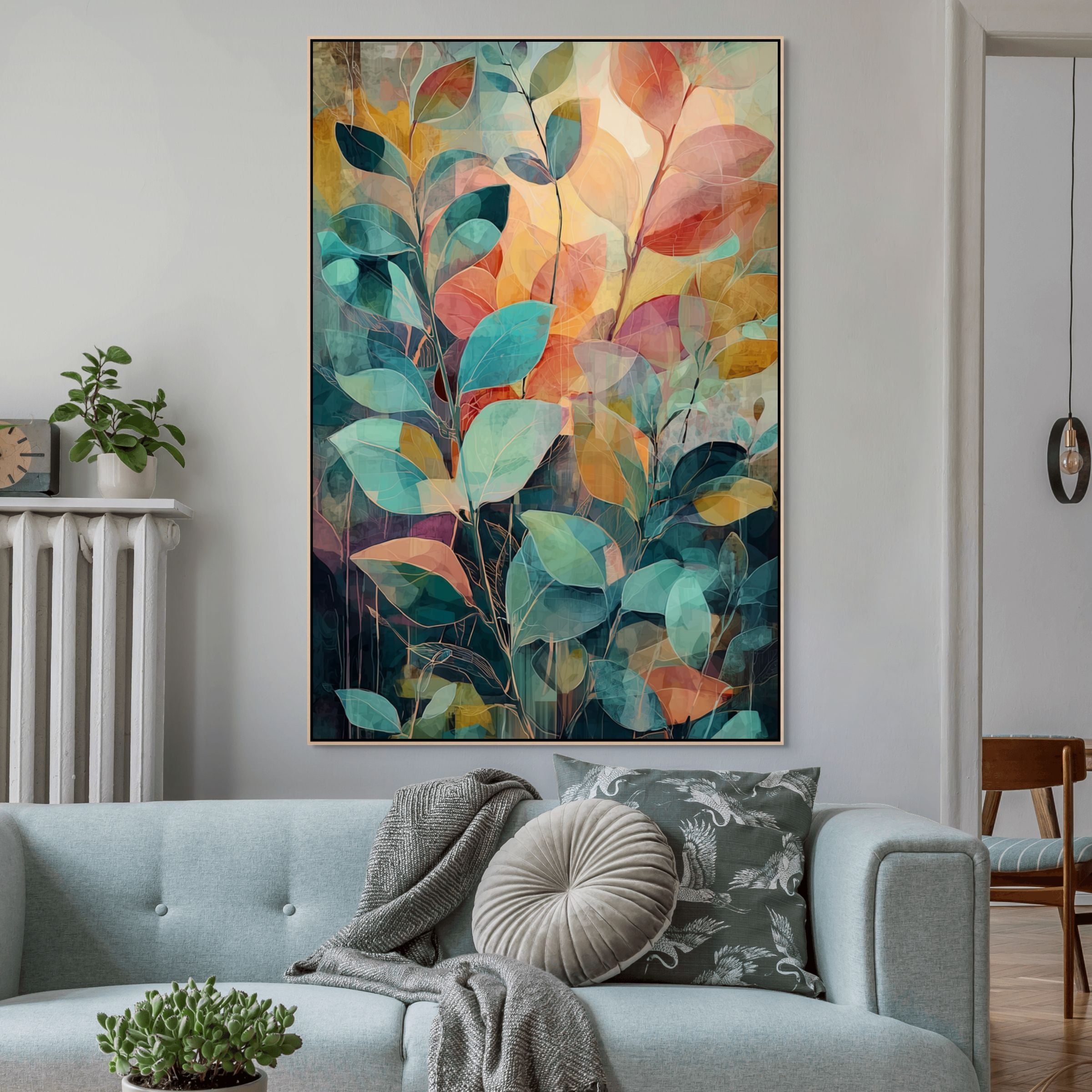D1467-room-f-natural-living-room-image