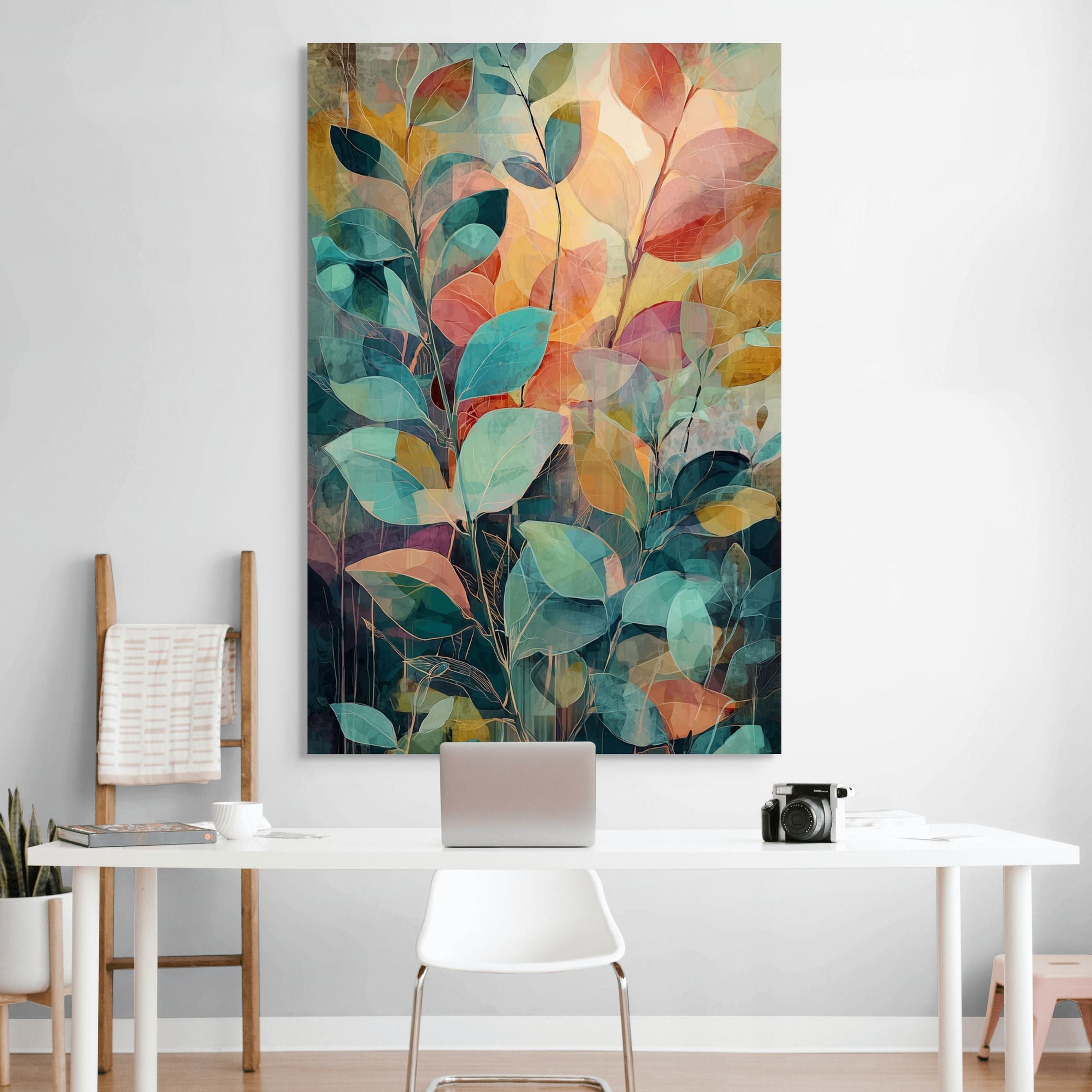 D1467-room-f-wrapped-office-room-image