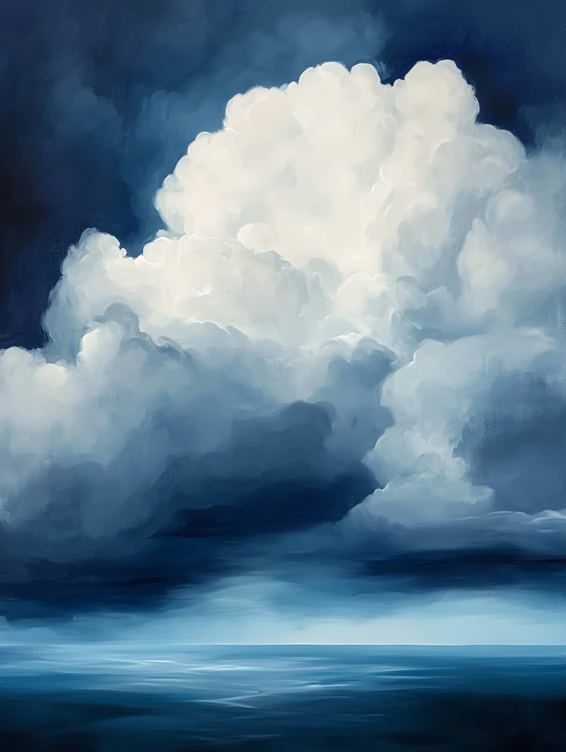 art-image css-video