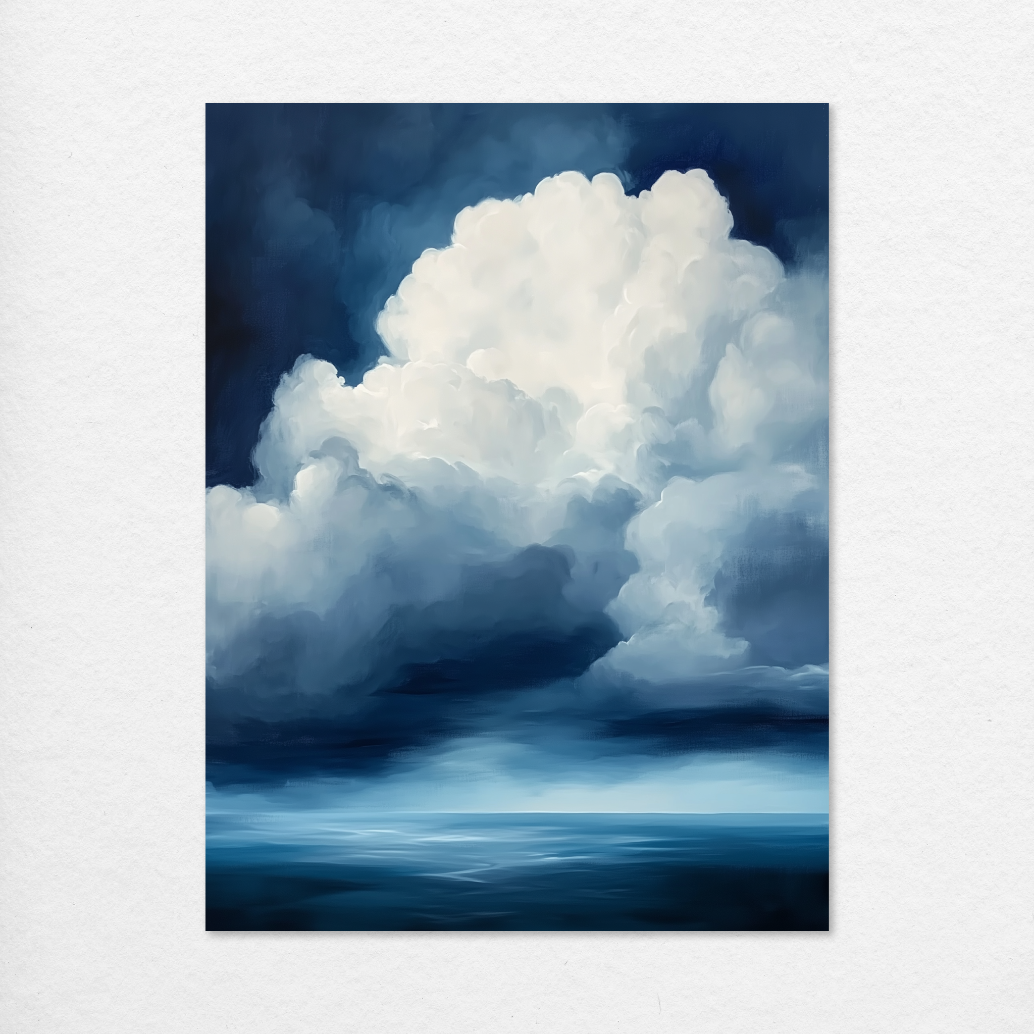 D1468-hand-painted-wall-art_00_3x4-vertical-RC.psd_3