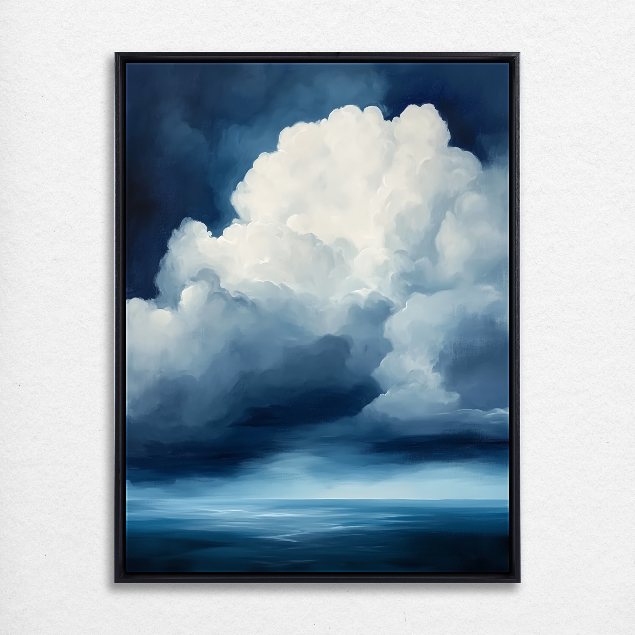 D1468-hand-painted-wall-art_00_3x4-vertical-frame-black.psd_2