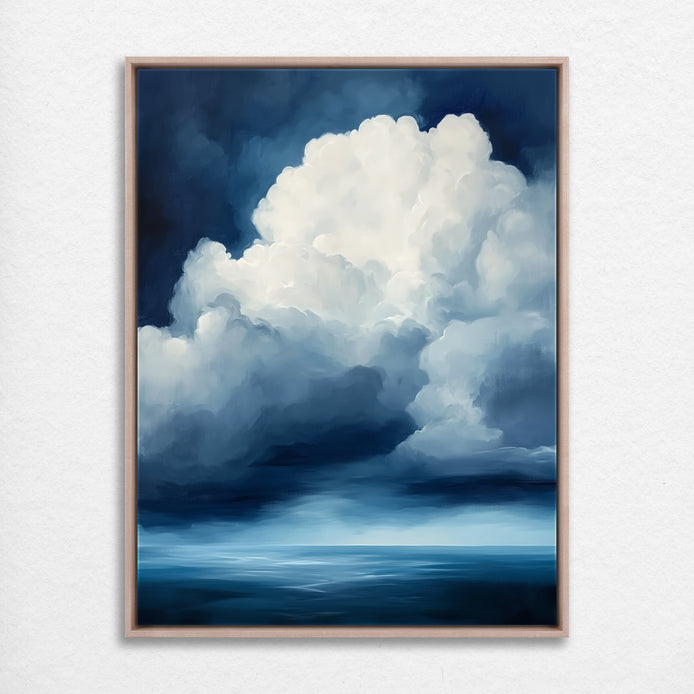 D1468-hand-painted-wall-art_00_3x4-vertical-frame-natural.psd_1
