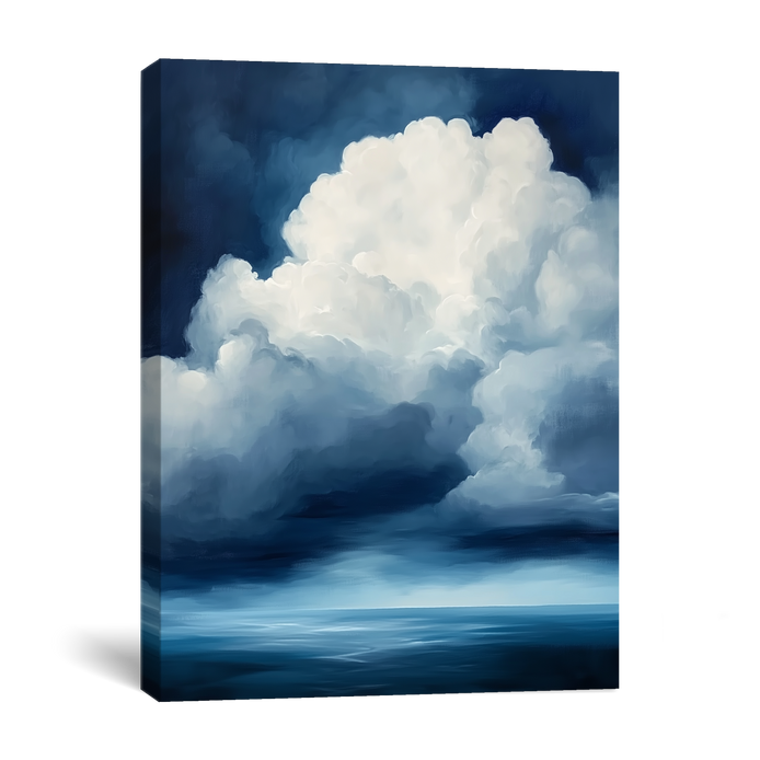 D1468-hand-painted-wall-art_00_3x4-vertical-main-image.psd_4