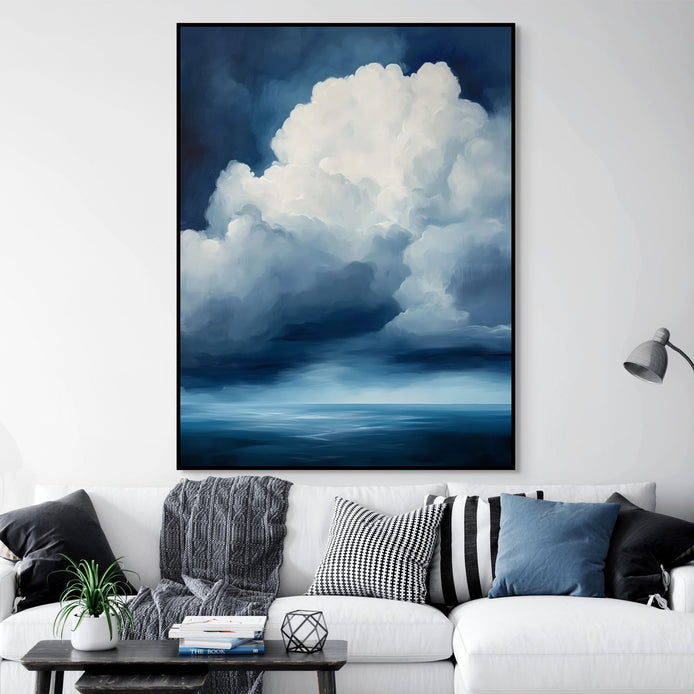 D1468-room-f-black-living-room-image