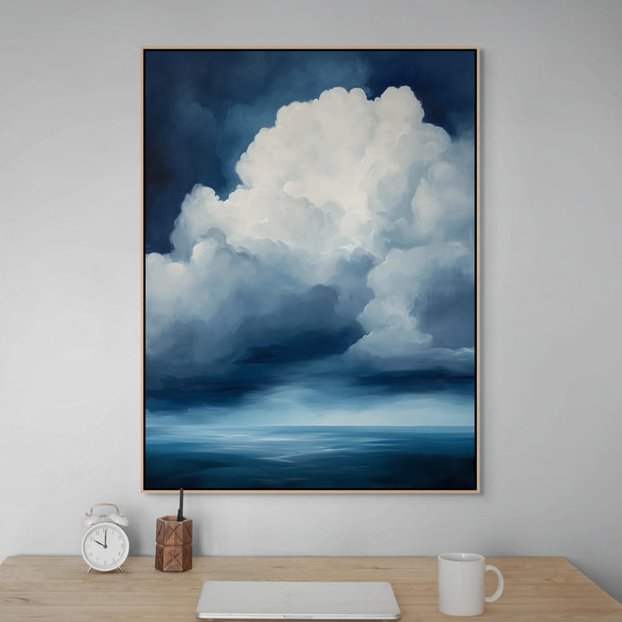 D1468-room-f-natural-office-room-image