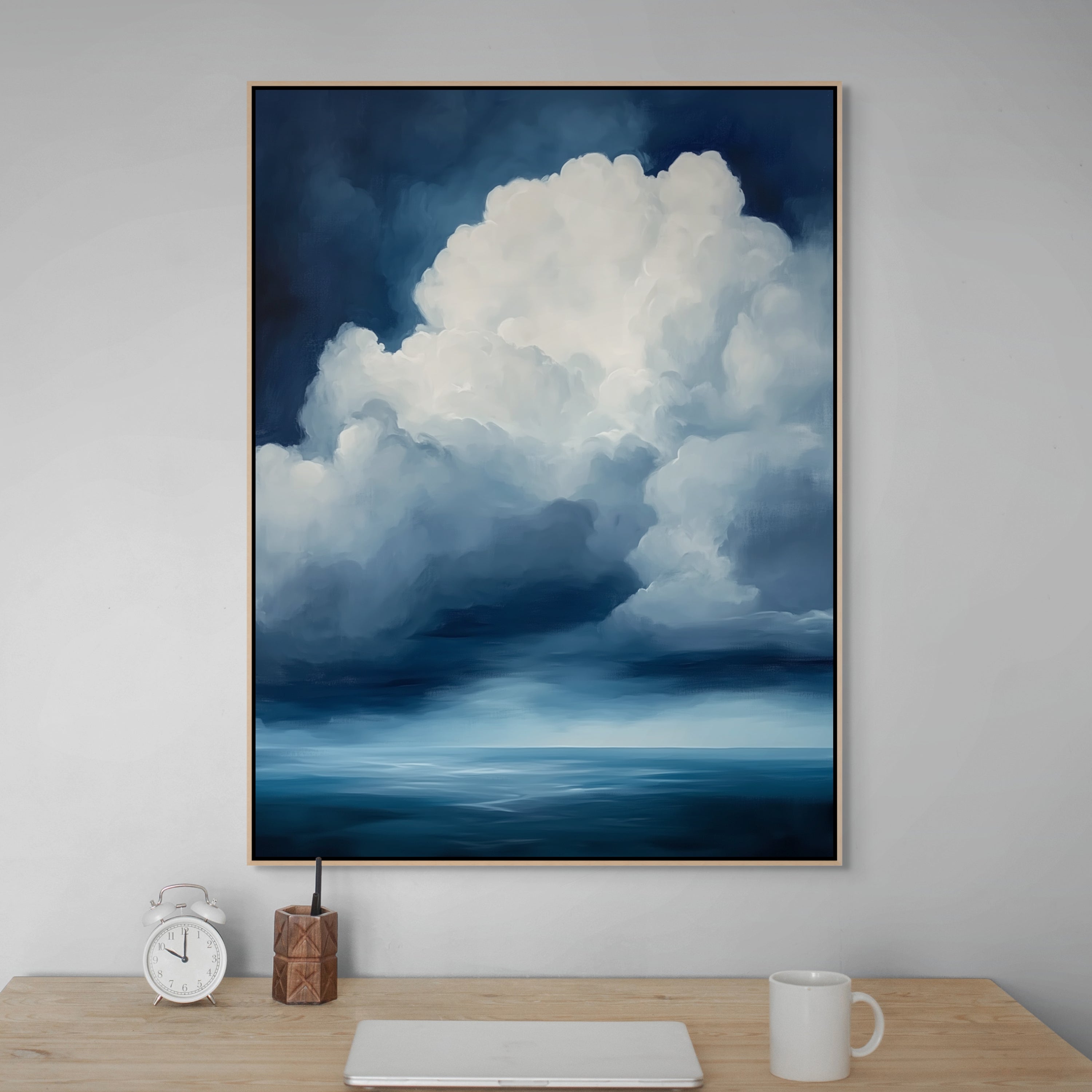 D1468-room-f-natural-office-room-image