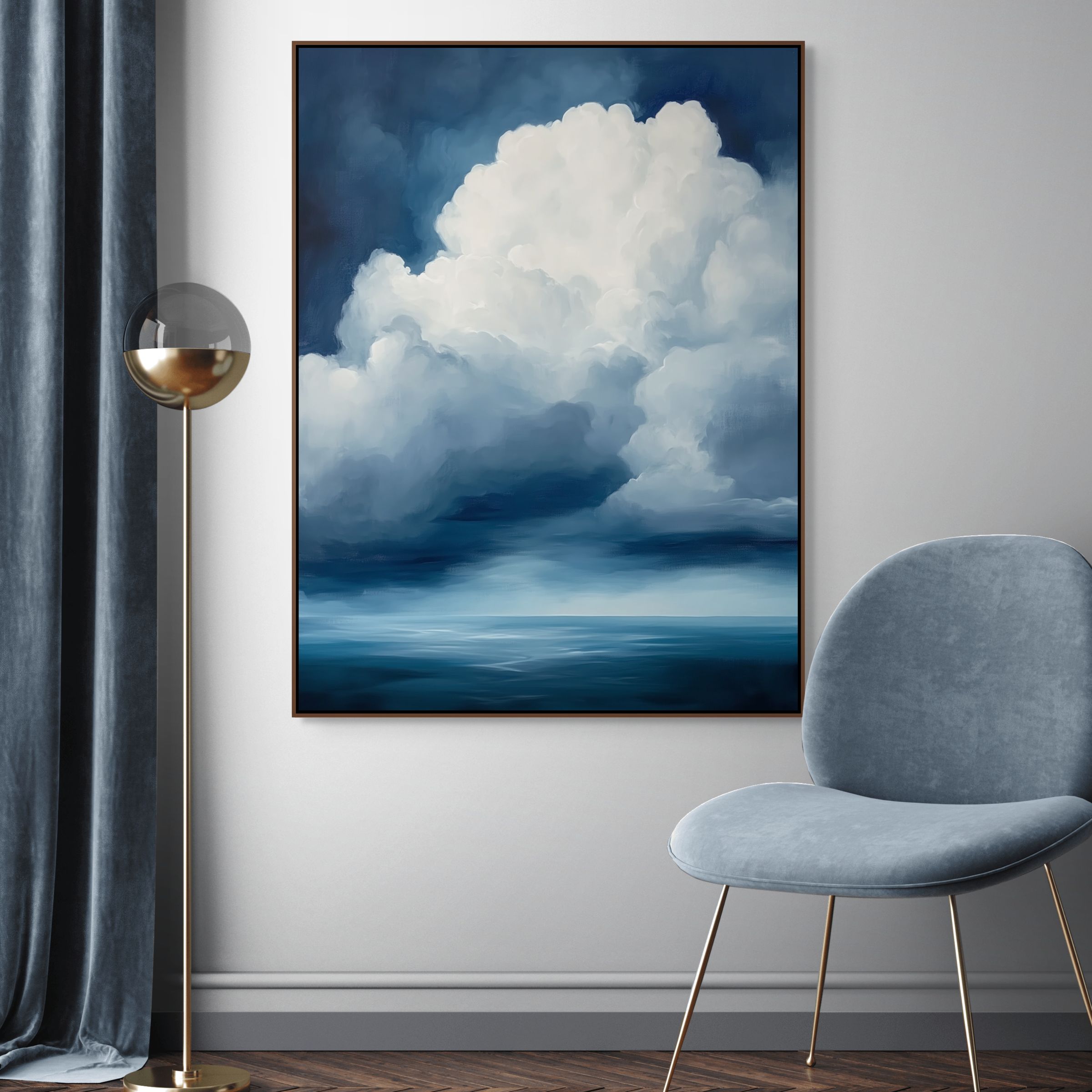 D1468-room-f-walnut-lounge-room-image