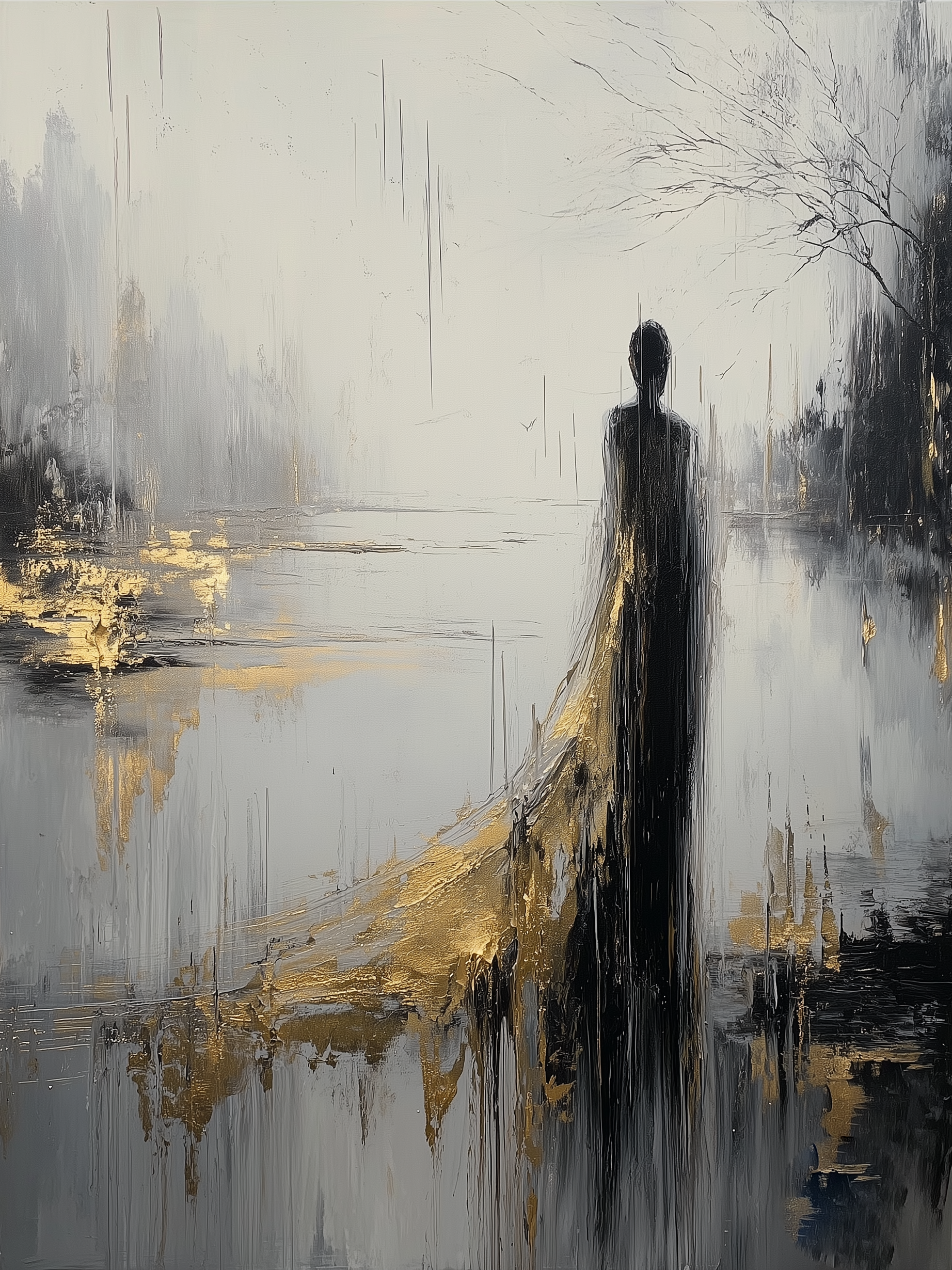 art-image css-video