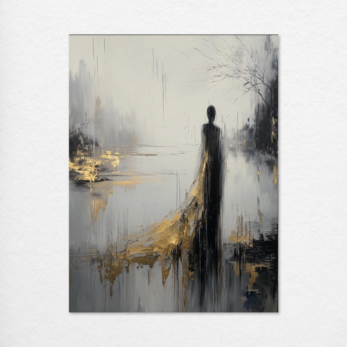 D1469-hand-painted-wall-art_01_3x4-vertical-RC.psd_3