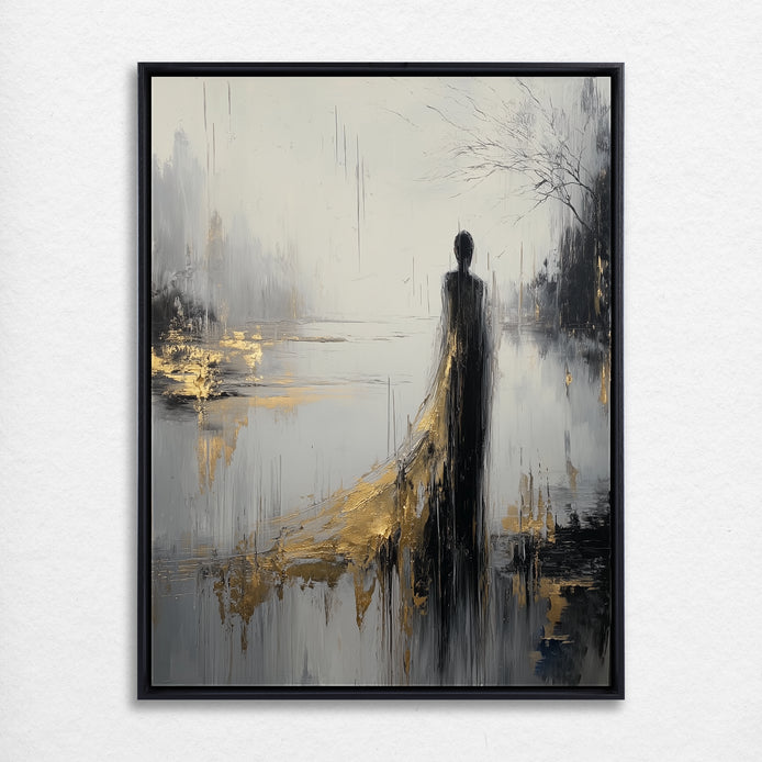 D1469-hand-painted-wall-art_01_3x4-vertical-frame-black.psd_2