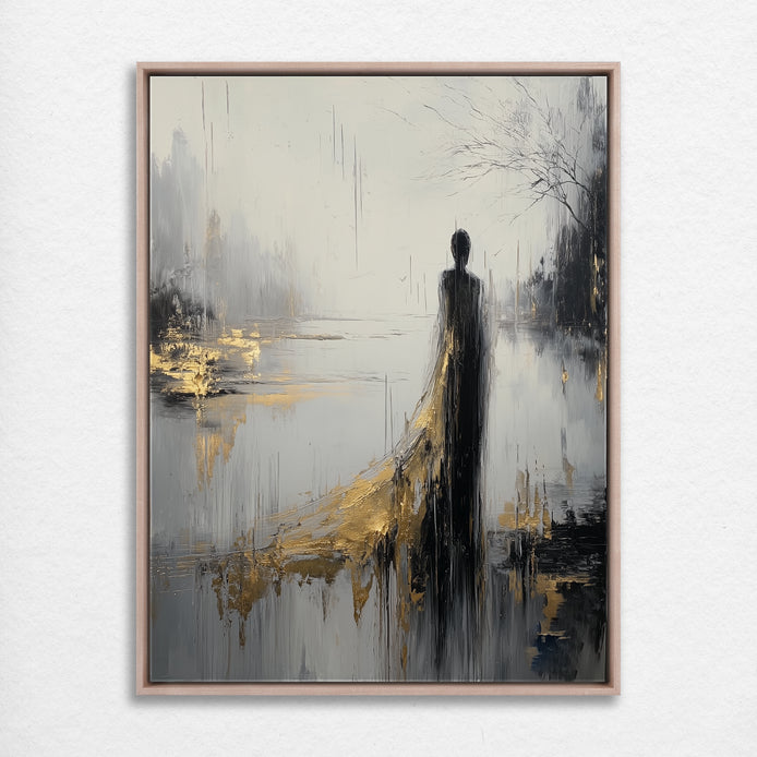 D1469-hand-painted-wall-art_01_3x4-vertical-frame-natural.psd_1