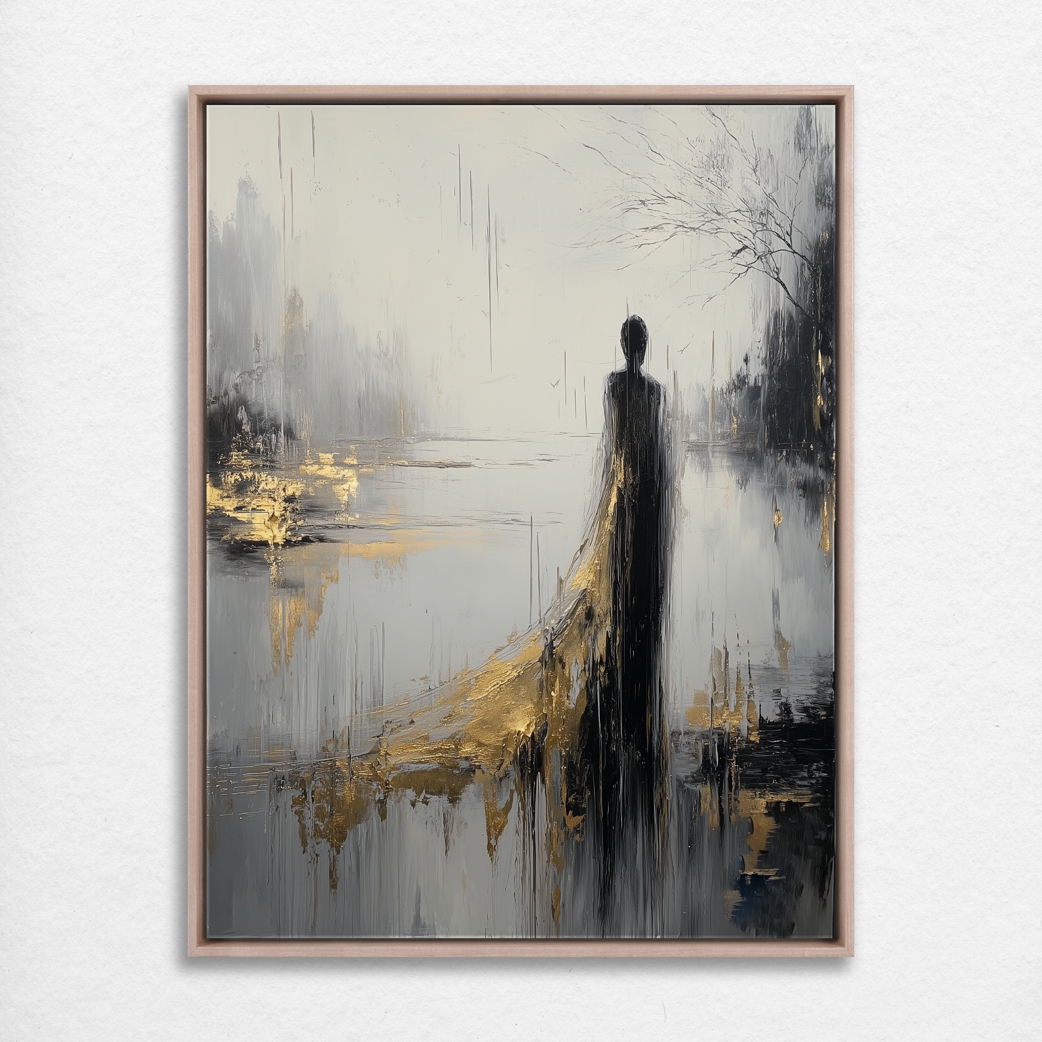 D1469-hand-painted-wall-art_01_3x4-vertical-frame-natural.psd_1