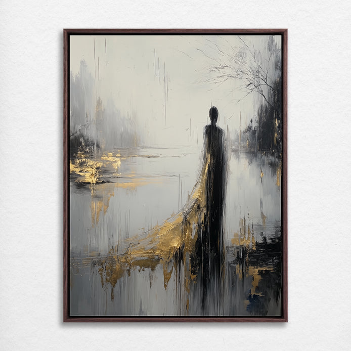 D1469-hand-painted-wall-art_01_3x4-vertical-frame-walnut.psd_0