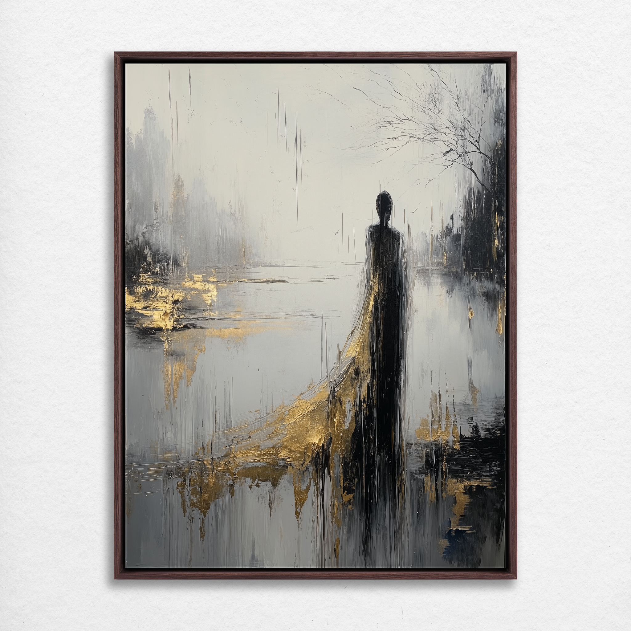 D1469-hand-painted-wall-art_01_3x4-vertical-frame-walnut.psd_0