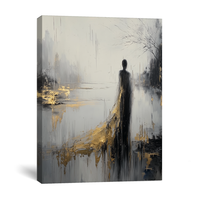 D1469-hand-painted-wall-art_01_3x4-vertical-main-image.psd_4