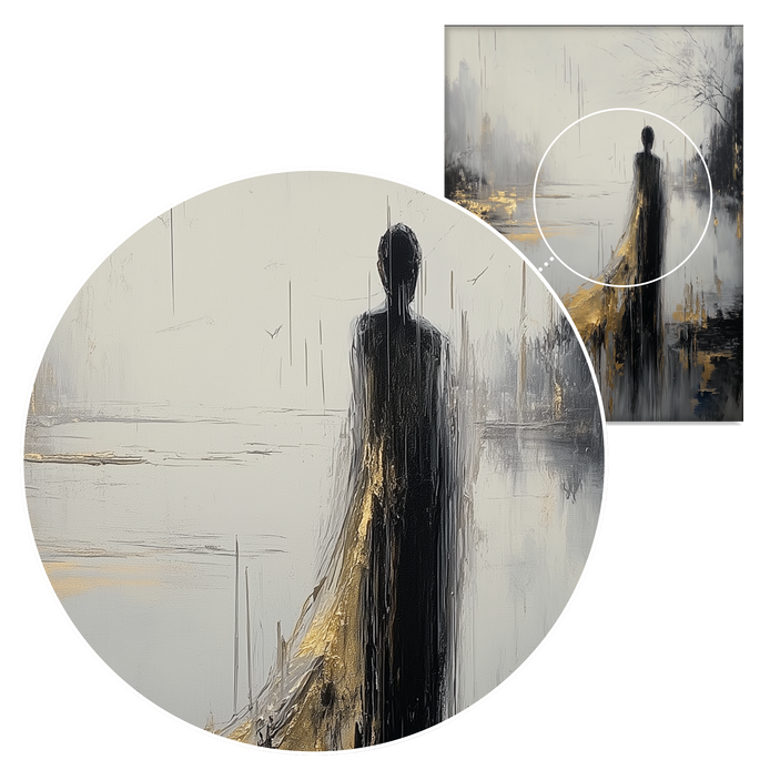 D1469-hand-painted-wall-art_01_3x4-vertical-zoom-image.psd_5