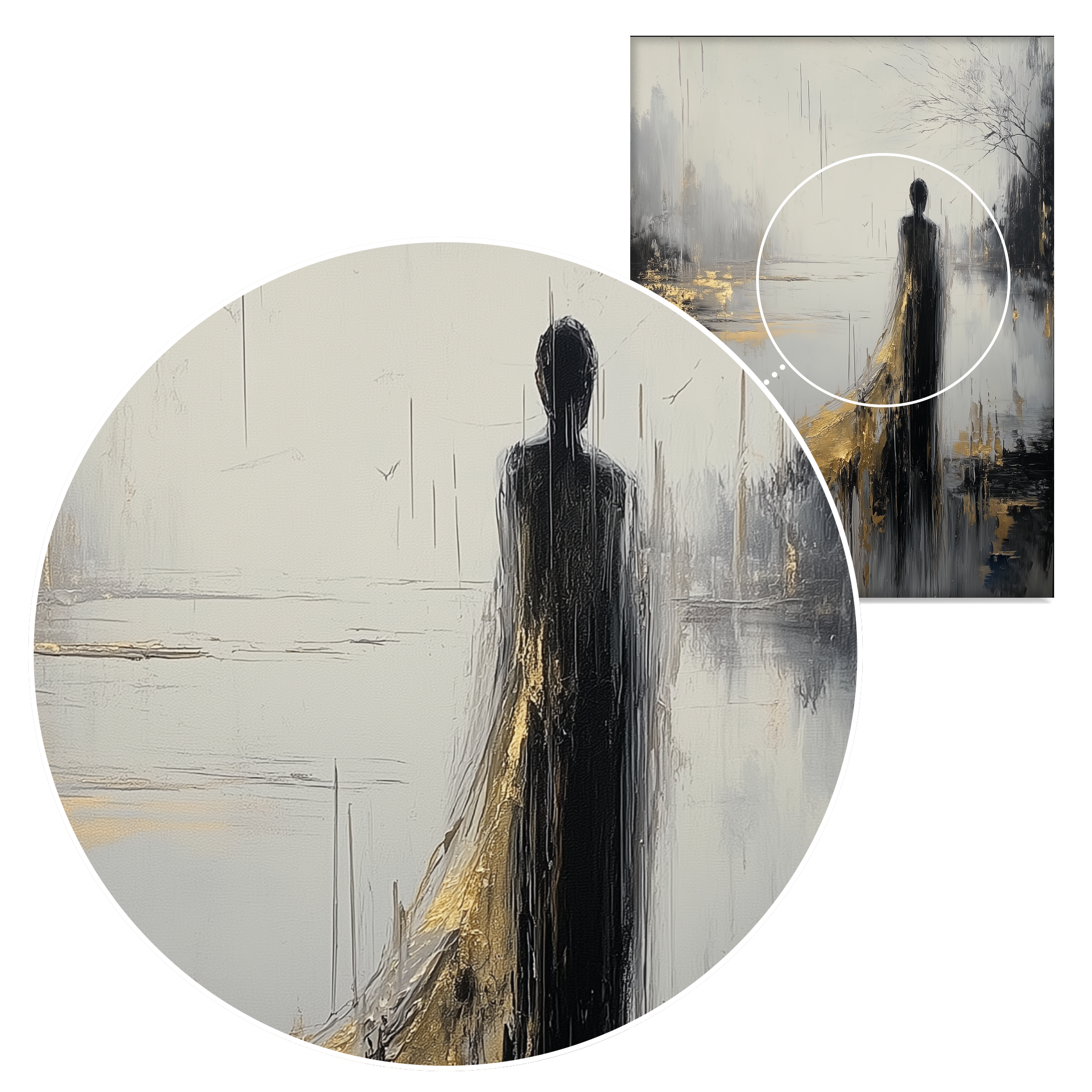 D1469-hand-painted-wall-art_01_3x4-vertical-zoom-image.psd_5