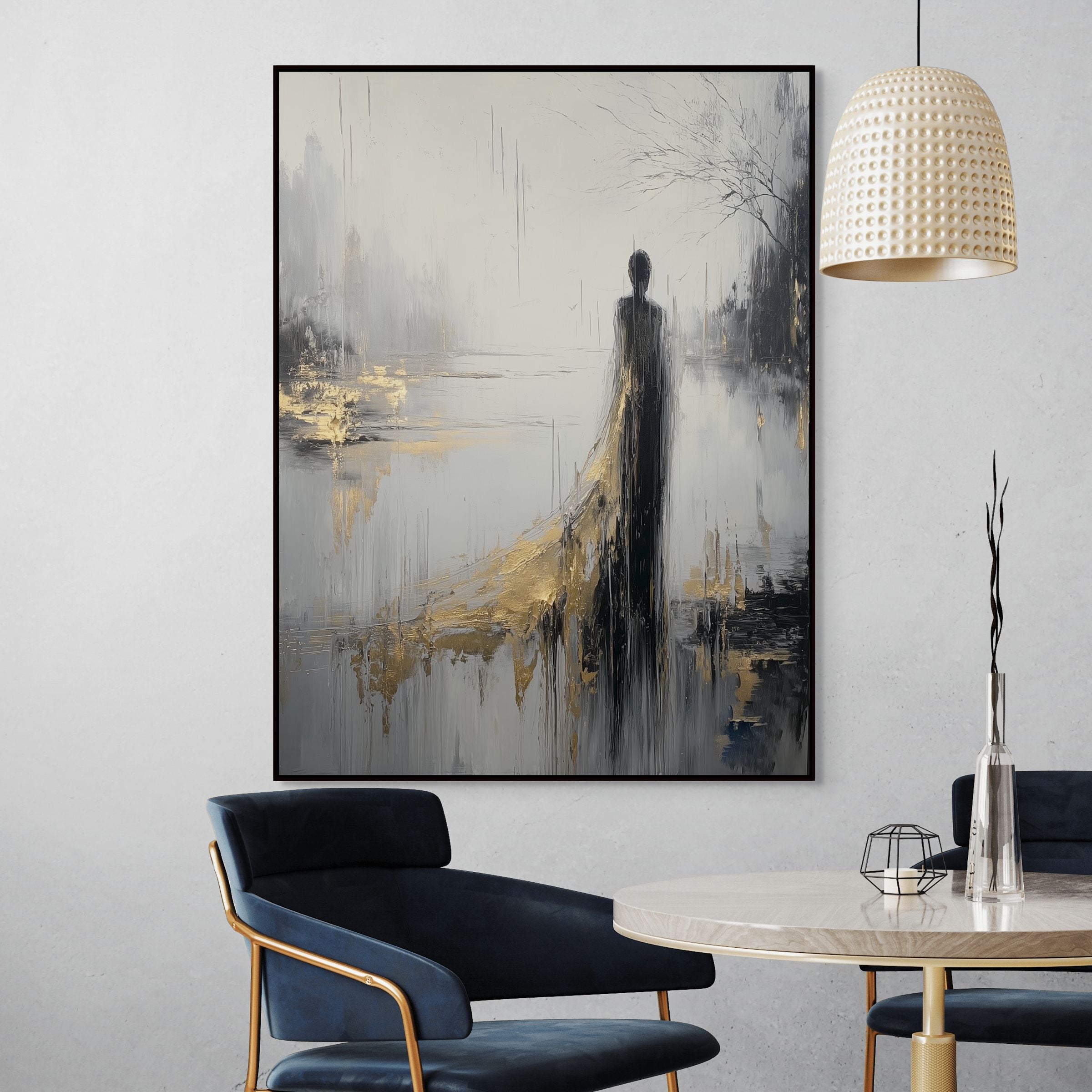 D1469-room-f-black-dining-room-image