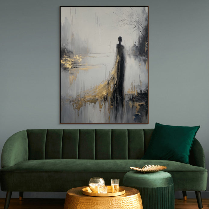 D1469-room-f-walnut-living-room-image
