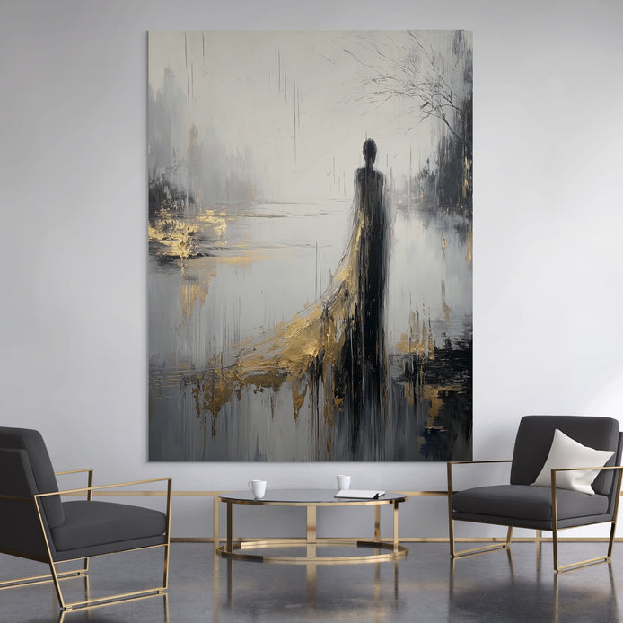 D1469-room-f-wrapped-lounge-room-image