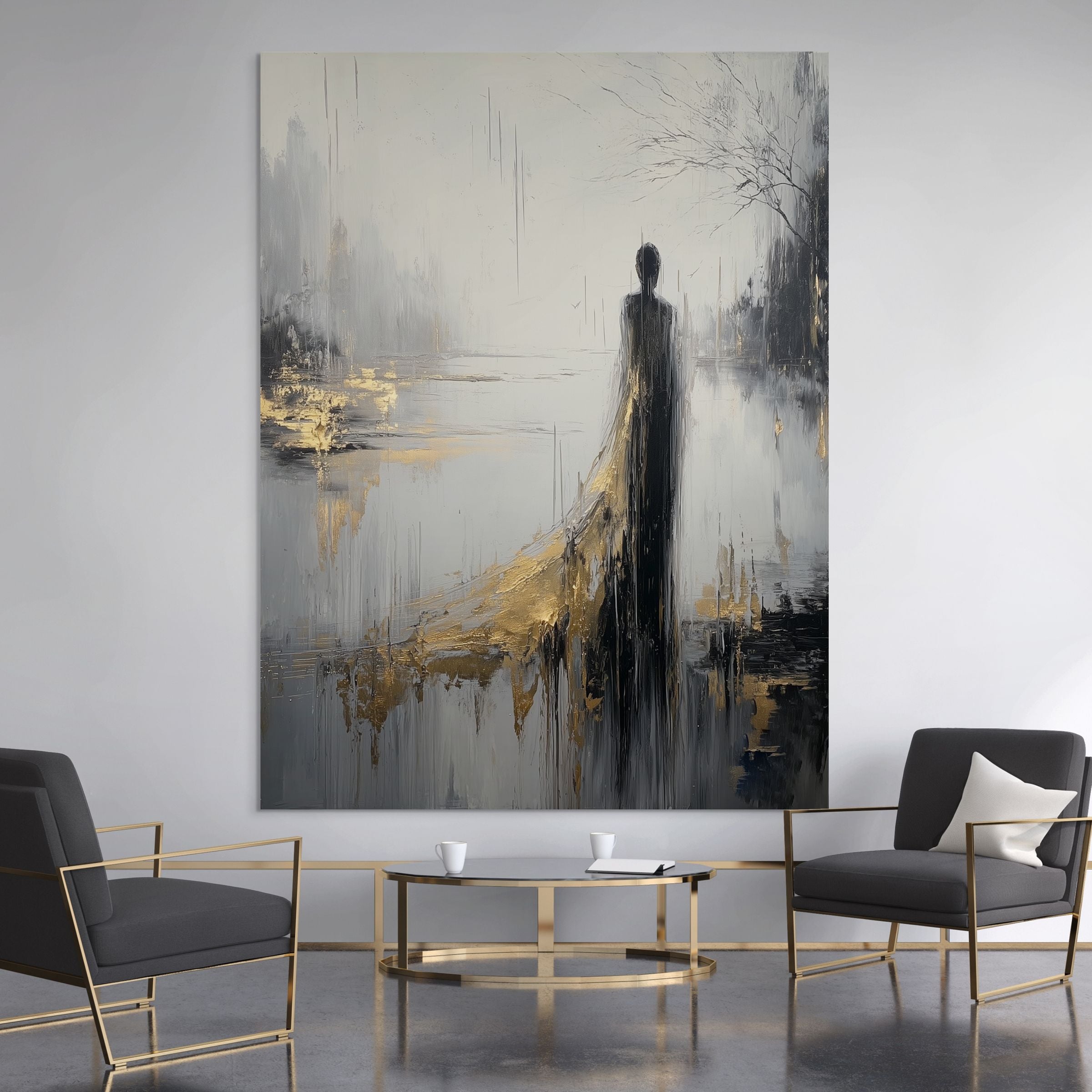 D1469-room-f-wrapped-lounge-room-image