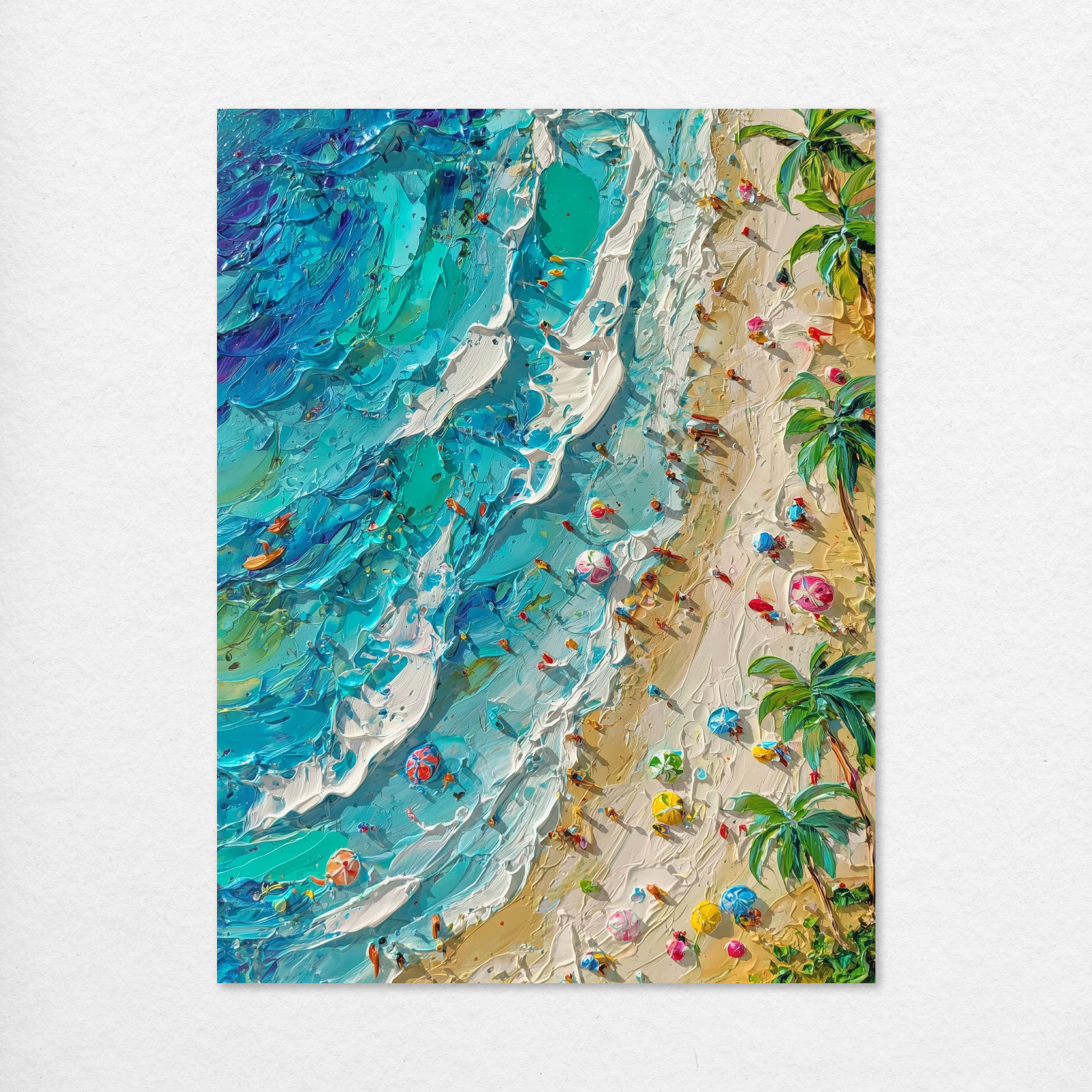 D1470-hand-painted-wall-art_02_3x4-vertical-RC.psd_3