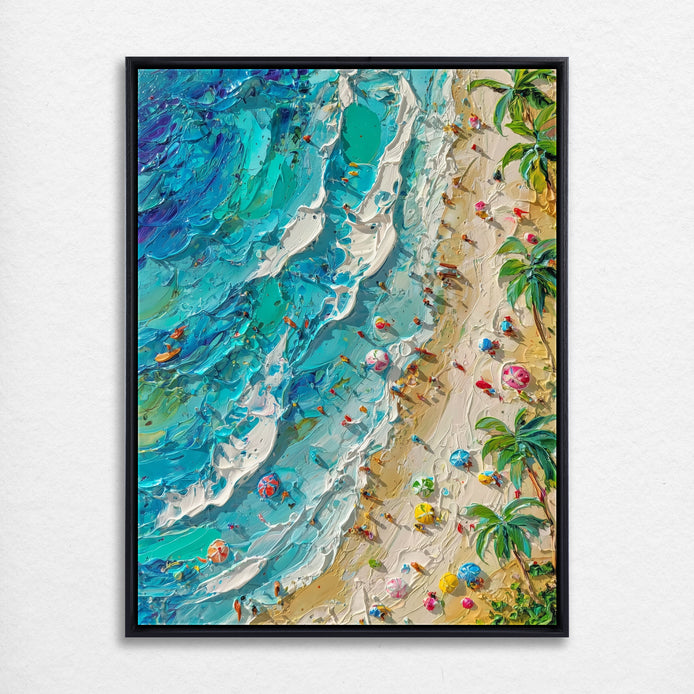 D1470-hand-painted-wall-art_02_3x4-vertical-frame-black.psd_2
